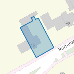 Perceel LRN01-F-2326