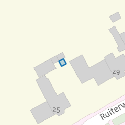 Perceel LRN01-F-2327