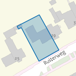 Perceel LRN01-F-2328