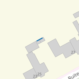 Perceel LRN01-F-2329