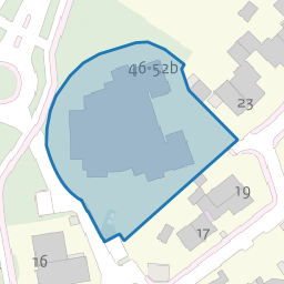 Perceel LRN01-F-2331