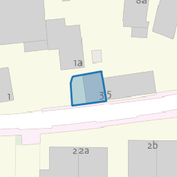 Perceel LRN01-F-2334