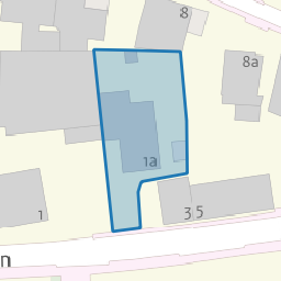 Perceel LRN01-F-2335