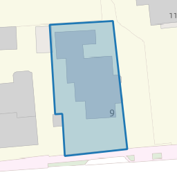 Perceel LRN01-F-2336