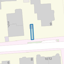 Perceel LRN01-F-2337