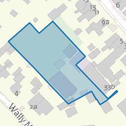 Perceel LRN01-F-2339