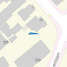 Perceel LRN01-F-2341