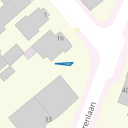 Perceel LRN01-F-2342