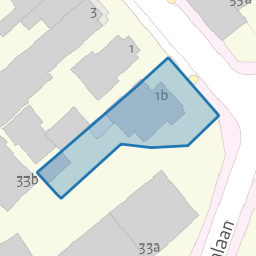 Perceel LRN01-F-2343