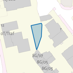 Perceel LRN01-F-2346