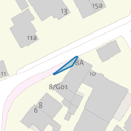 Perceel LRN01-F-2347