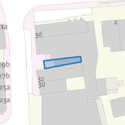 Perceel LRN01-F-2350