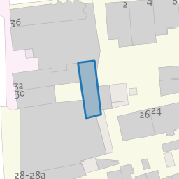 Perceel LRN01-F-2351