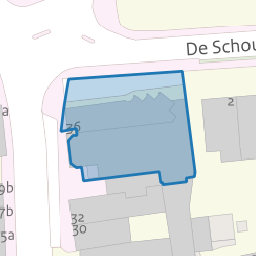 Perceel LRN01-F-2352