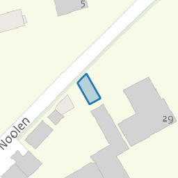 Perceel LRN01-F-2353