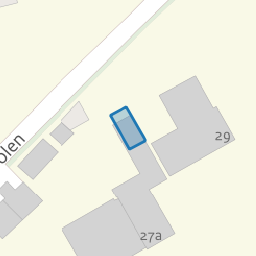 Perceel LRN01-F-2354