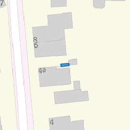 Perceel LRN01-F-2356