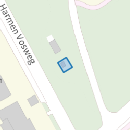 Perceel LRN01-F-2358