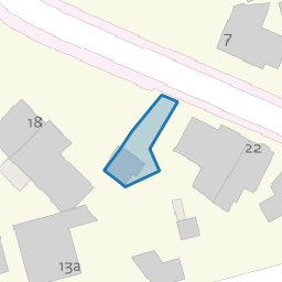 Perceel LRN01-F-2360