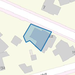 Perceel LRN01-F-2361