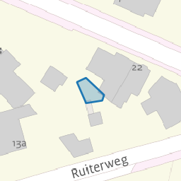 Perceel LRN01-F-2362