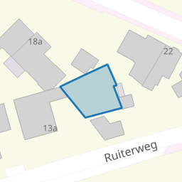 Perceel LRN01-F-2363