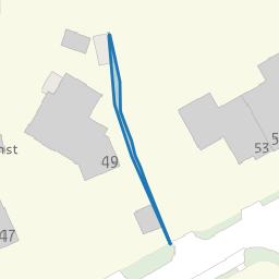 Perceel LRN01-F-2365