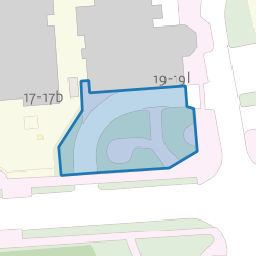 Perceel LRN01-F-2382