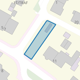 Perceel LRN01-F-2383