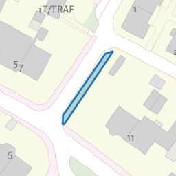 Perceel LRN01-F-2384