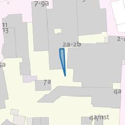 Perceel LRN01-F-2386