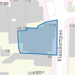 Perceel LRN01-F-2387