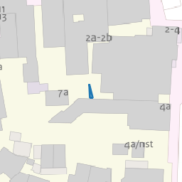 Perceel LRN01-F-2388