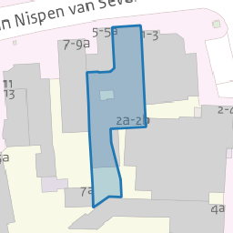 Perceel LRN01-F-2389