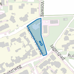 Perceel LRN01-F-2394