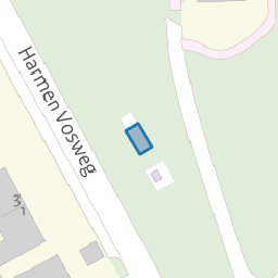 Perceel LRN01-F-2395