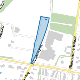 Perceel LRN01-F-2396