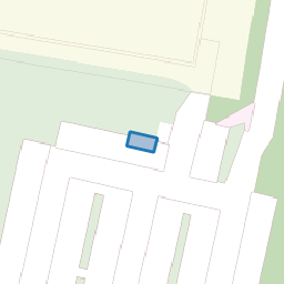 Perceel LRN01-F-2397