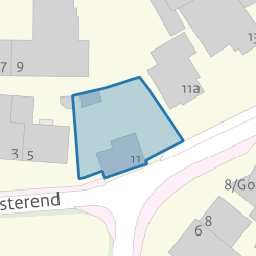 Perceel LRN01-F-2404