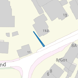 Perceel LRN01-F-2405