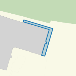 Perceel LRN01-F-2409