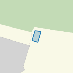 Perceel LRN01-F-2410