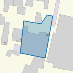 Perceel LRN01-F-2411