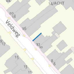 Perceel LRN01-F-2413