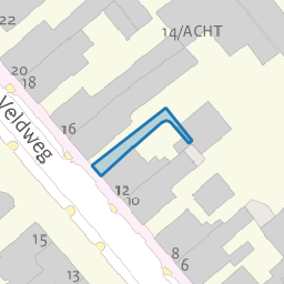 Perceel LRN01-F-2414