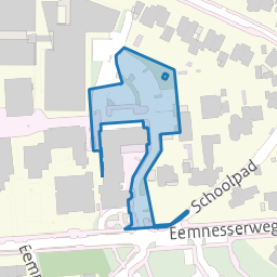 Perceel LRN01-F-2415