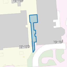 Perceel LRN01-F-2416