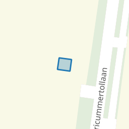 Perceel LRN01-F-2420