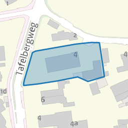 Perceel LRN01-F-2422