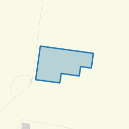 Perceel LRN01-F-2427